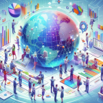 Excel Automation Tools