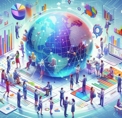 Excel Automation Tools